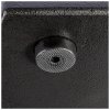 V-TONE NBS-115 kolumna aktywna bas subwoofer 15